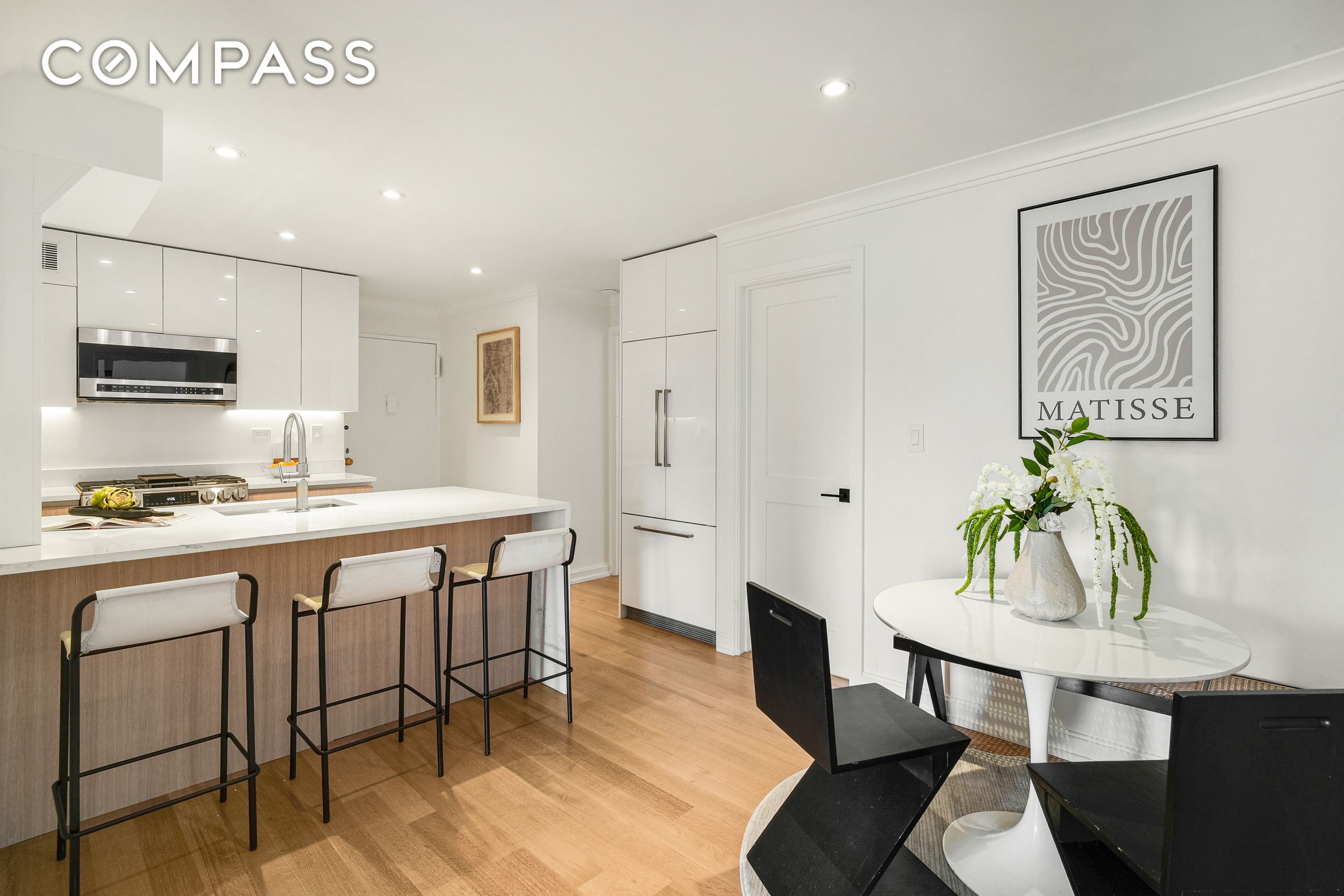 #10 photo, 31 Jane Street, マンハッタン West Village , NY 10014