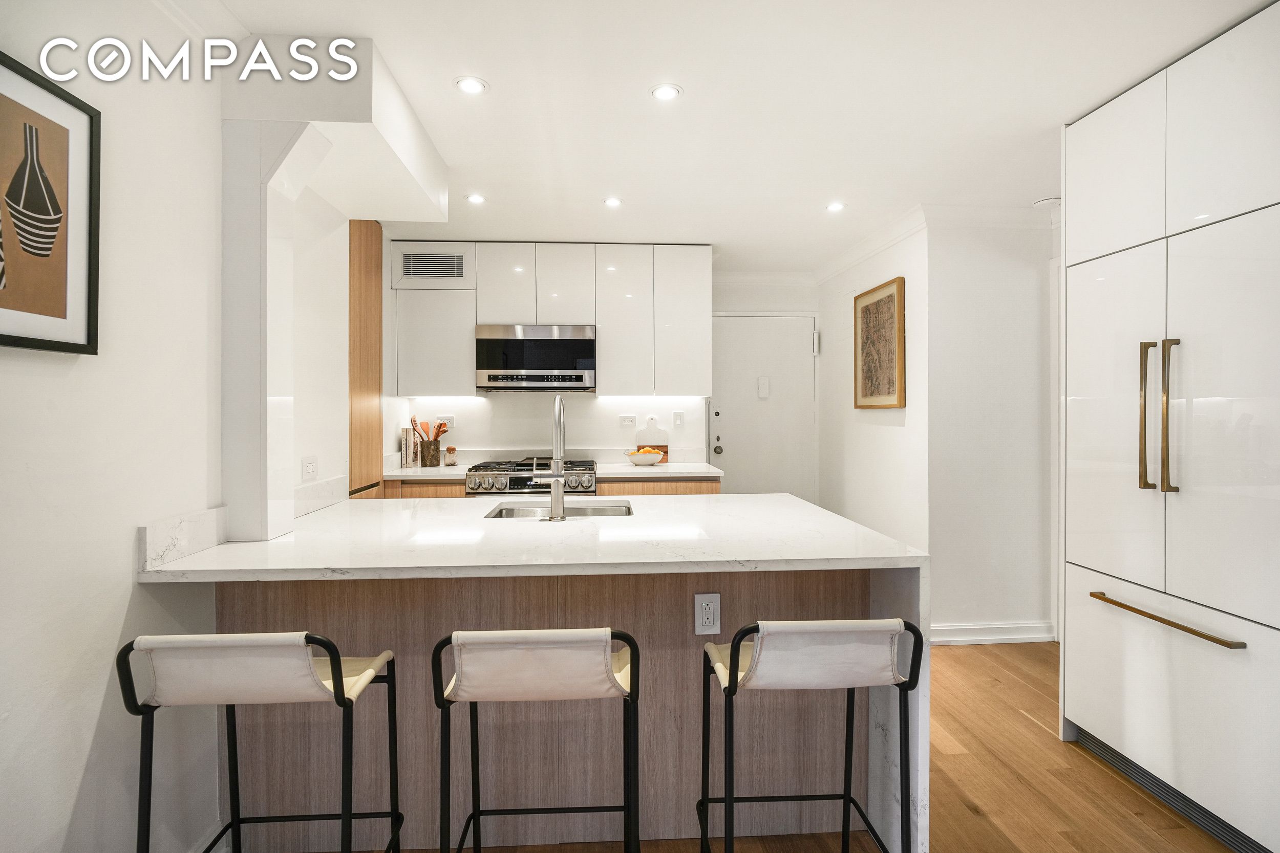 #11 photo, 31 Jane Street, マンハッタン West Village , NY 10014