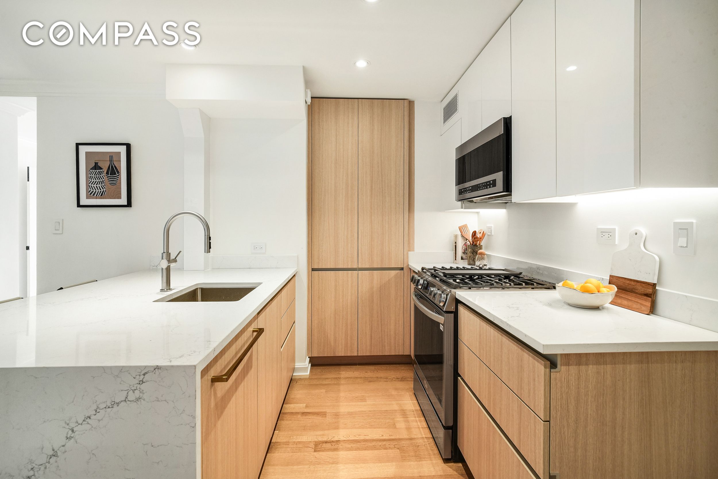 #12 photo, 31 Jane Street, マンハッタン West Village , NY 10014