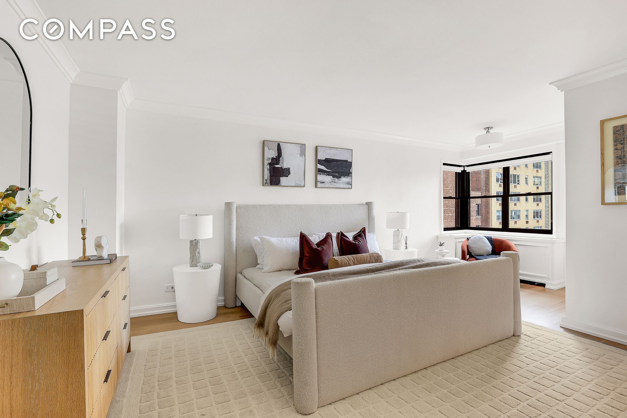 #13 photo, 31 Jane Street, マンハッタン West Village , NY 10014