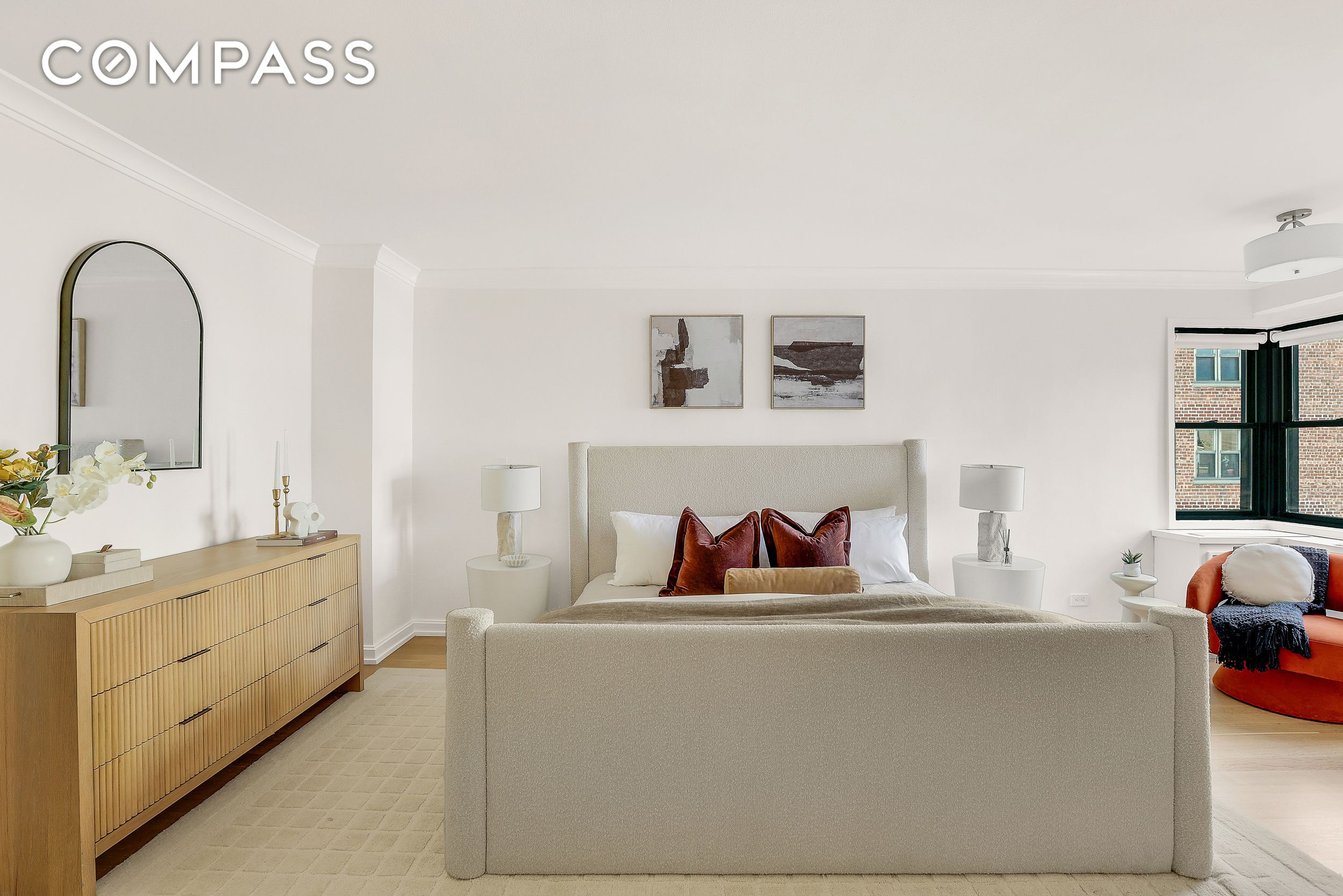 #14 photo, 31 Jane Street, マンハッタン West Village , NY 10014