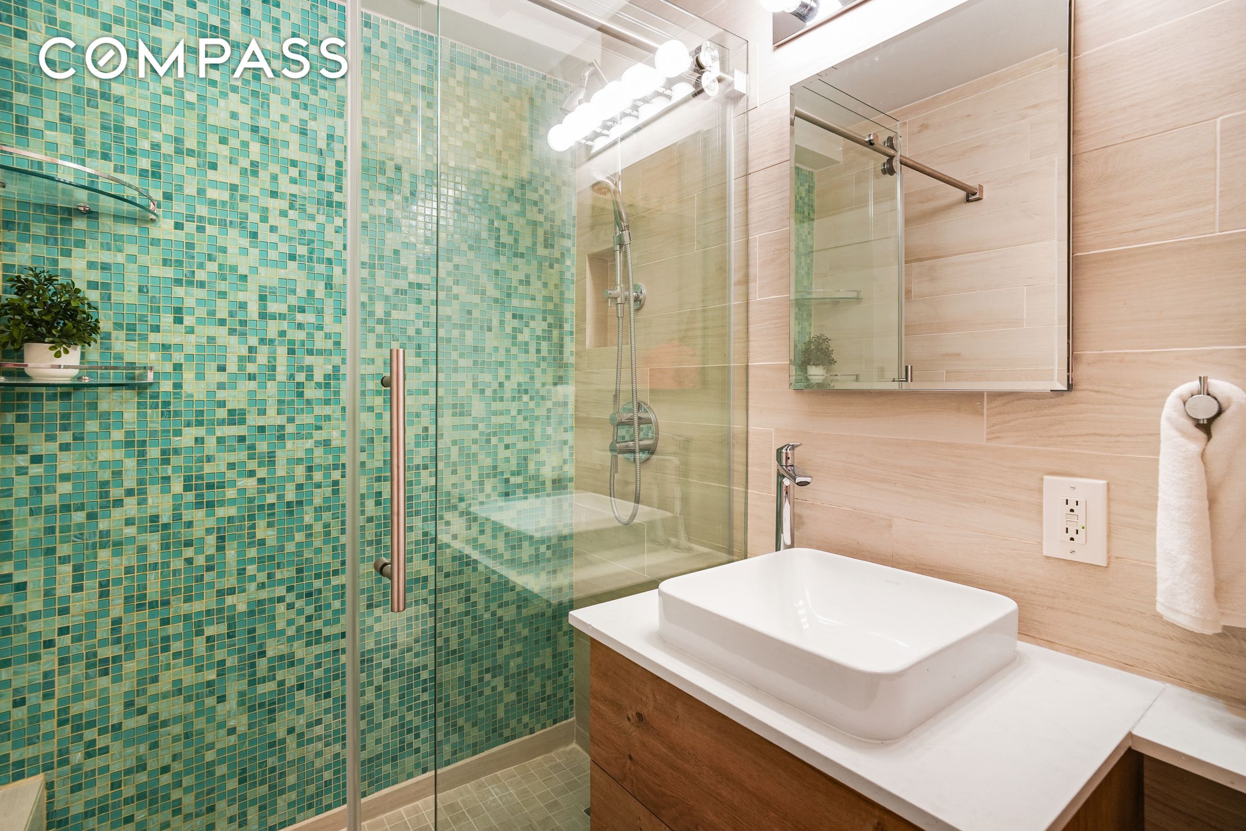 #16 photo, 31 Jane Street, マンハッタン West Village , NY 10014