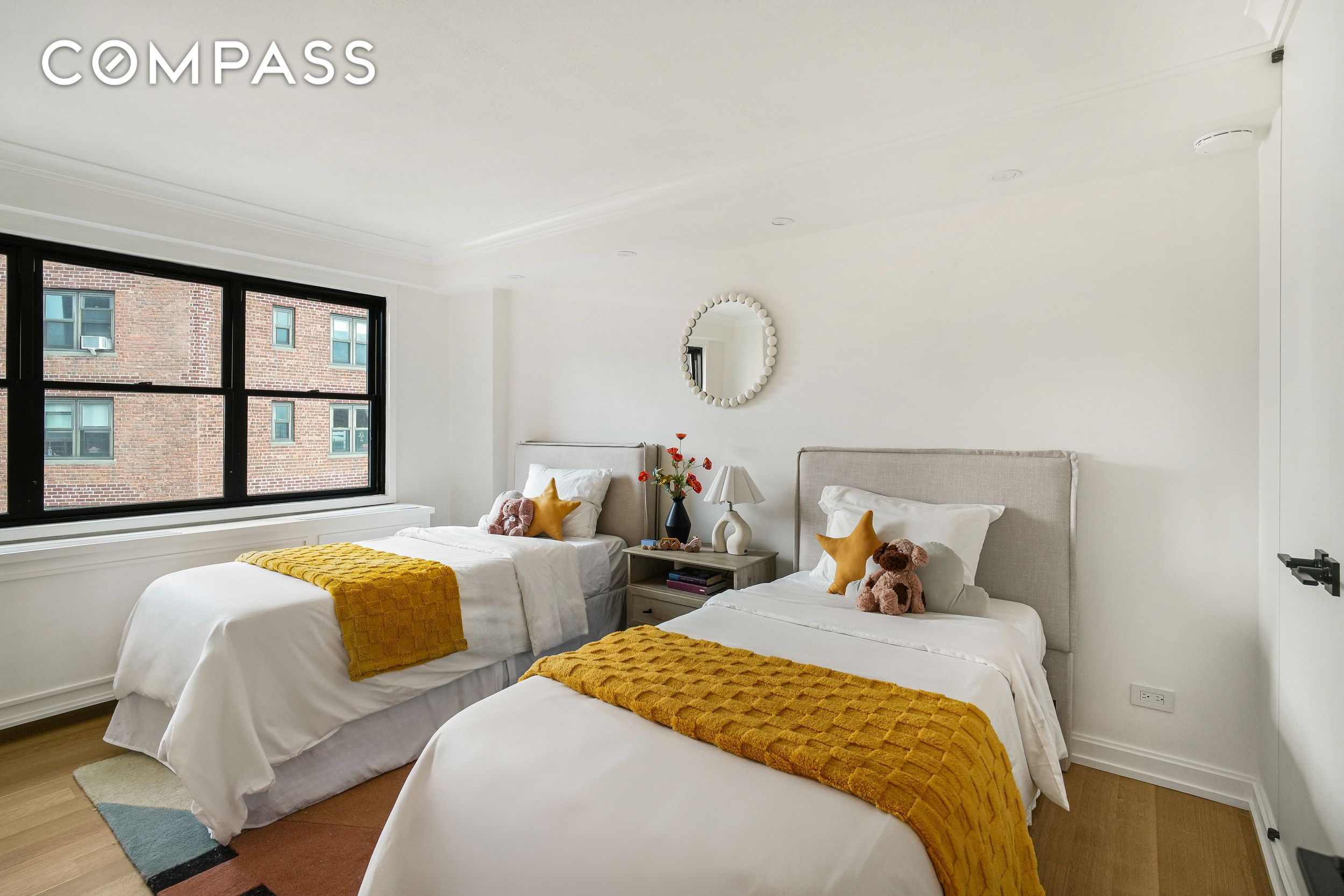 #17 photo, 31 Jane Street, マンハッタン West Village , NY 10014