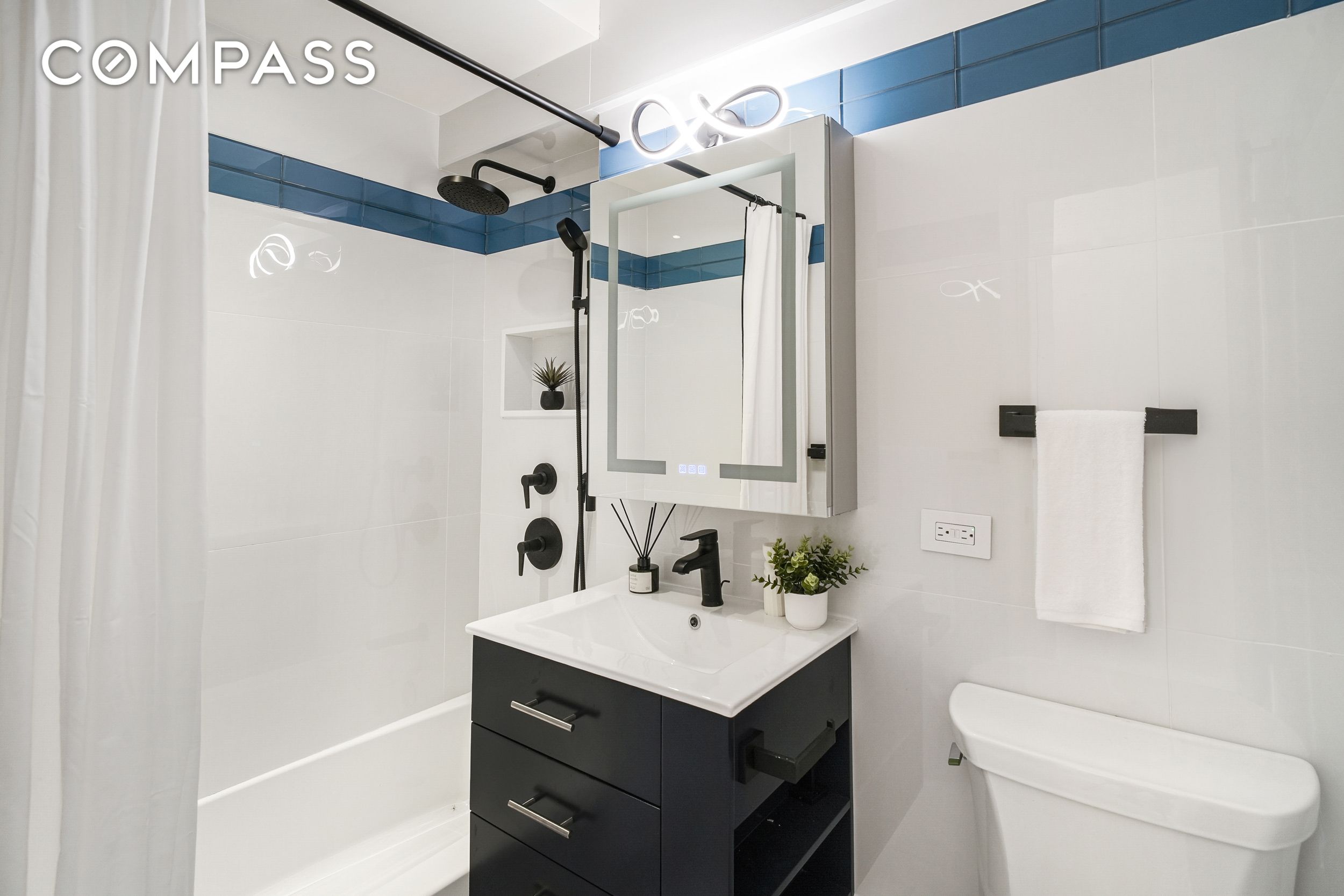 #19 photo, 31 Jane Street, マンハッタン West Village , NY 10014