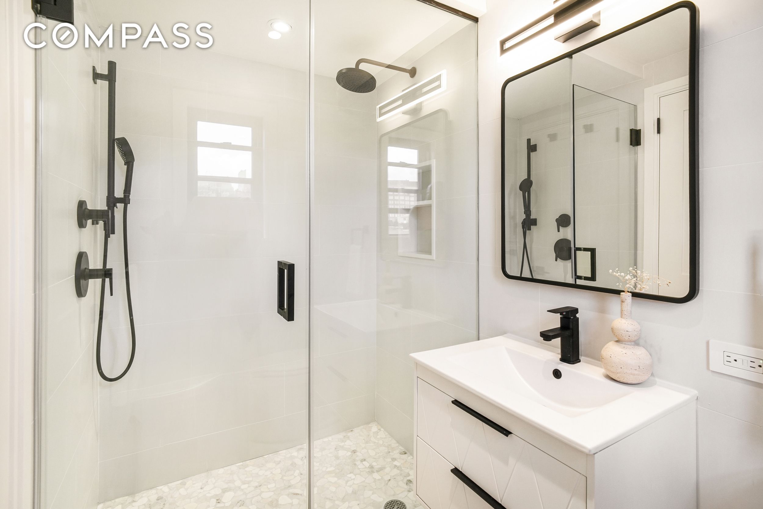 #21 photo, 31 Jane Street, マンハッタン West Village , NY 10014