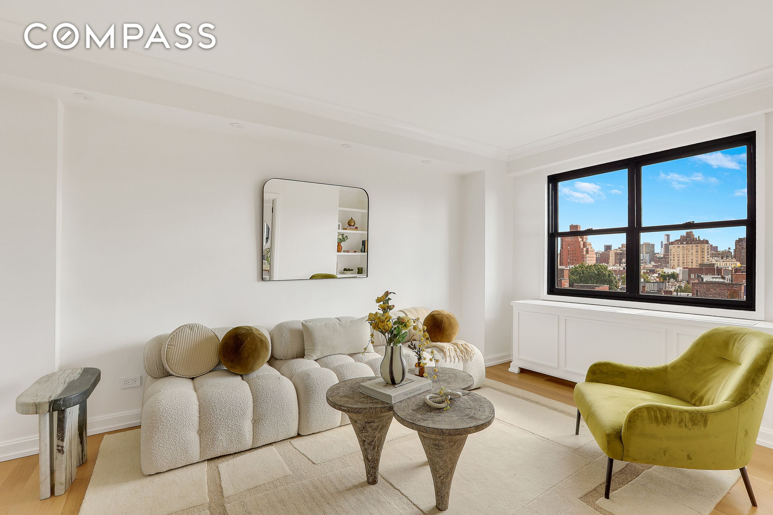 #5 photo, 31 Jane Street, マンハッタン West Village , NY 10014