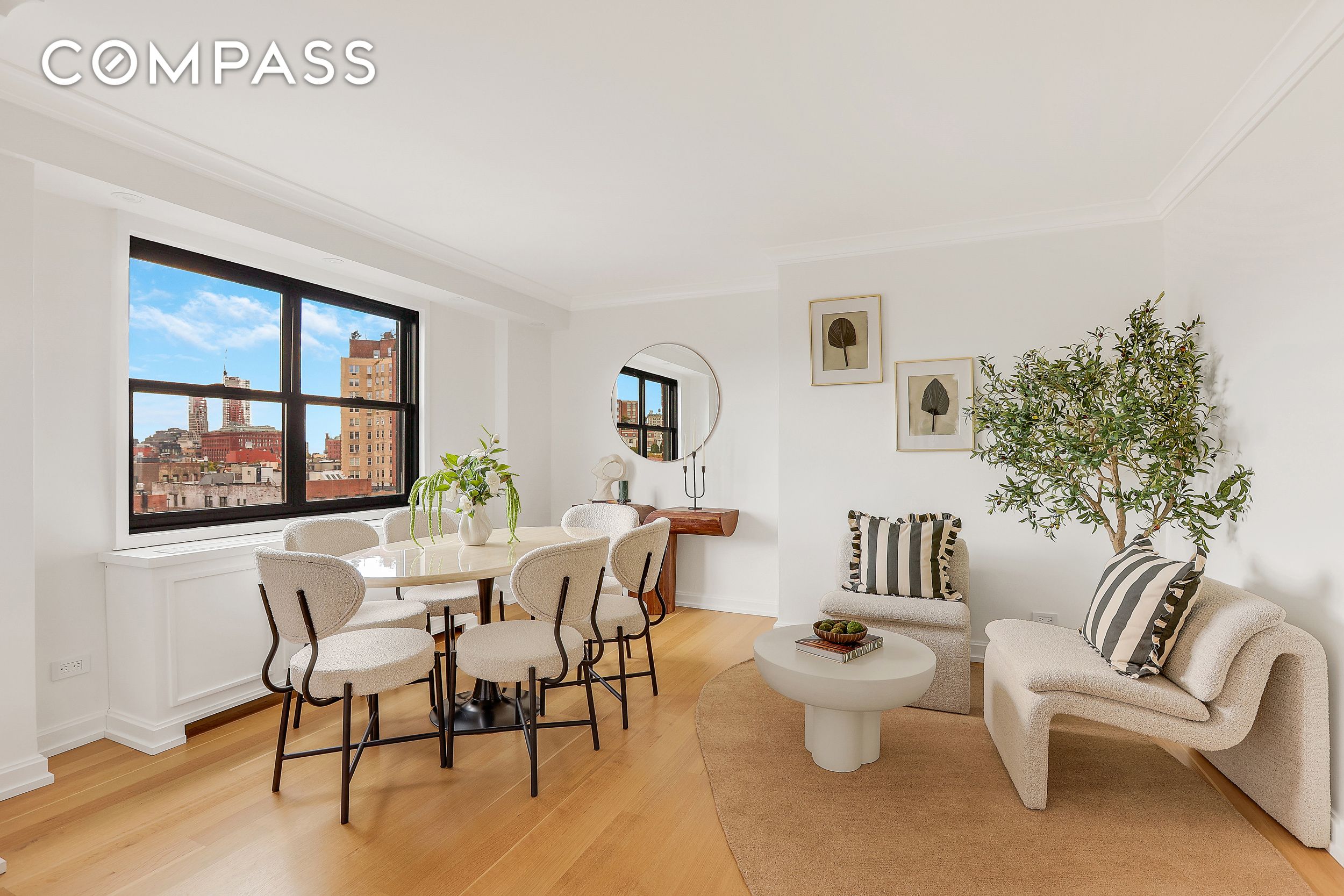 #6 photo, 31 Jane Street, マンハッタン West Village , NY 10014