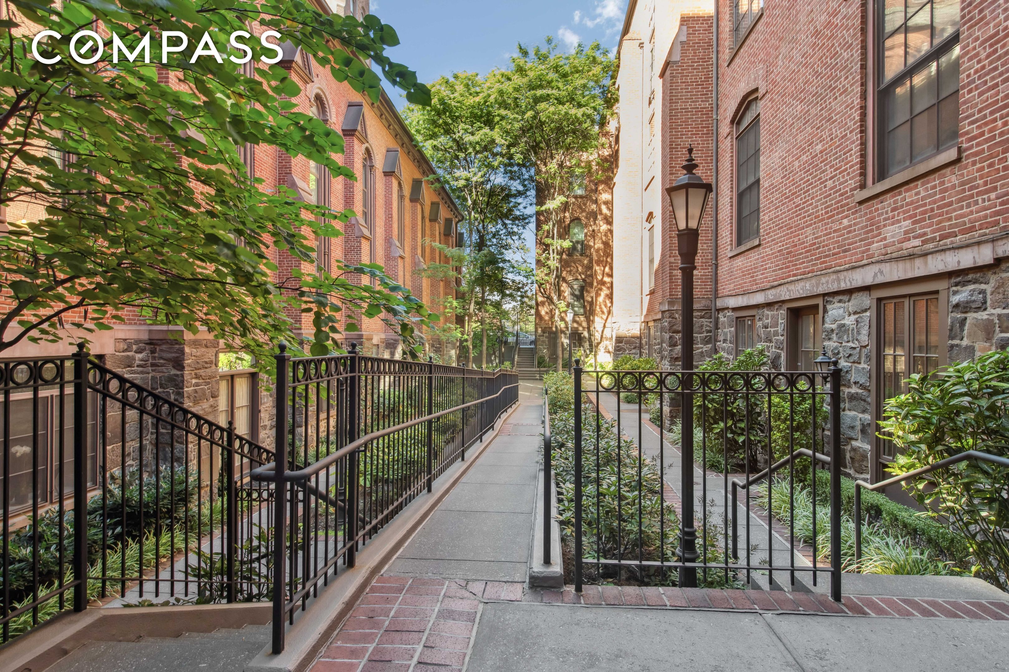 #10 photo, 401 Hicks Street, Cobble Hill , NY 11201