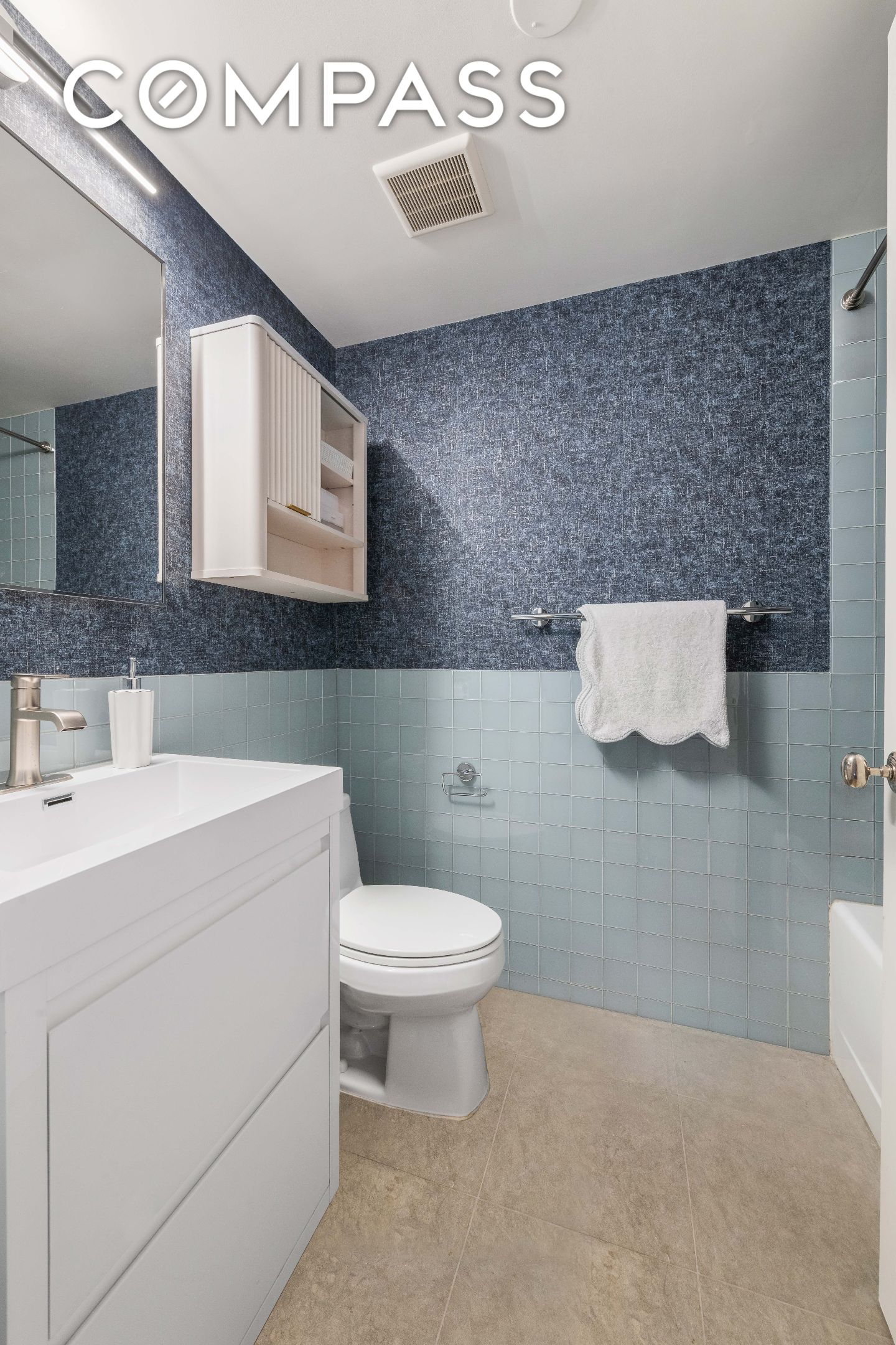 #3 photo, 401 Hicks Street, Cobble Hill , NY 11201