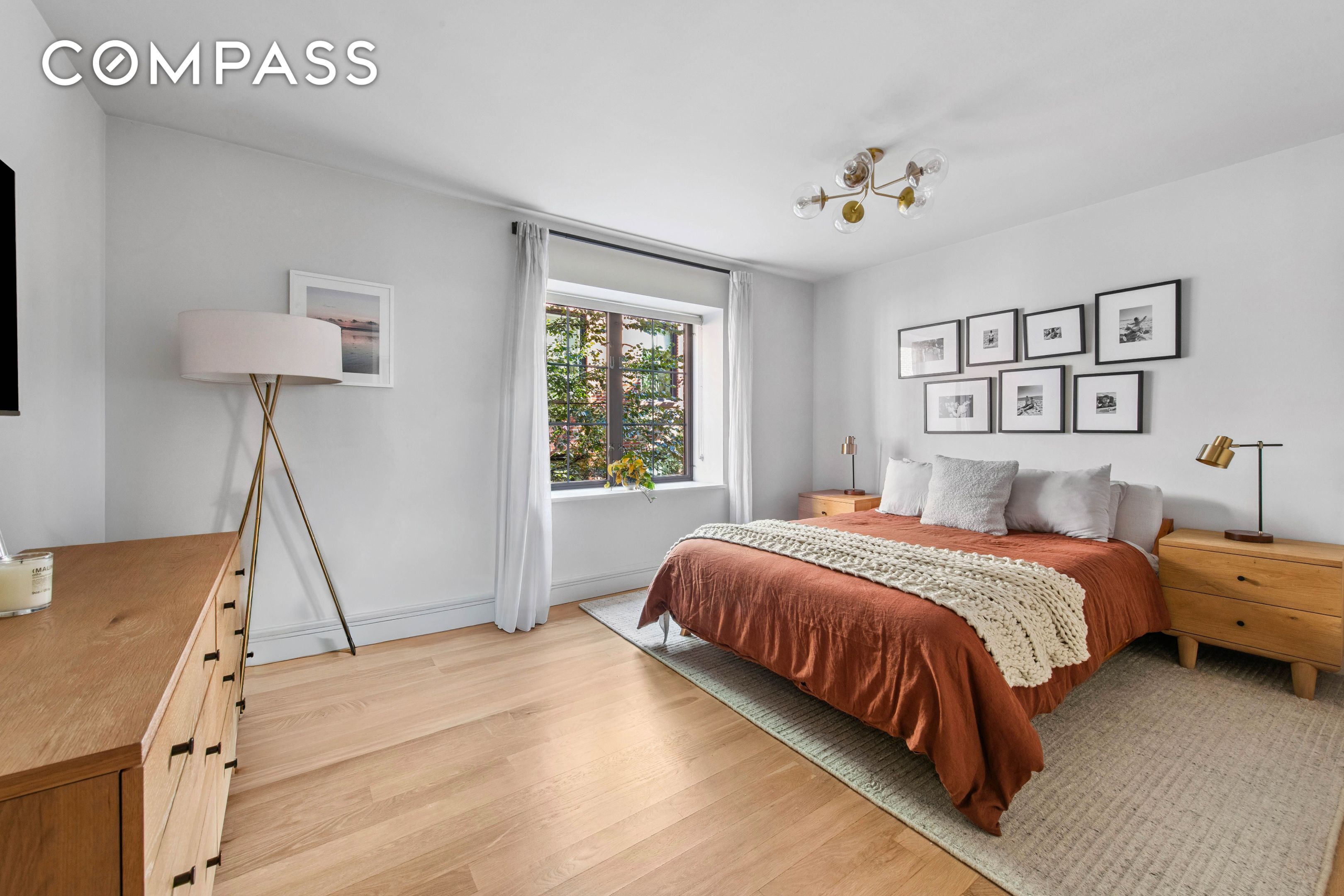 #7 photo, 401 Hicks Street, Cobble Hill , NY 11201