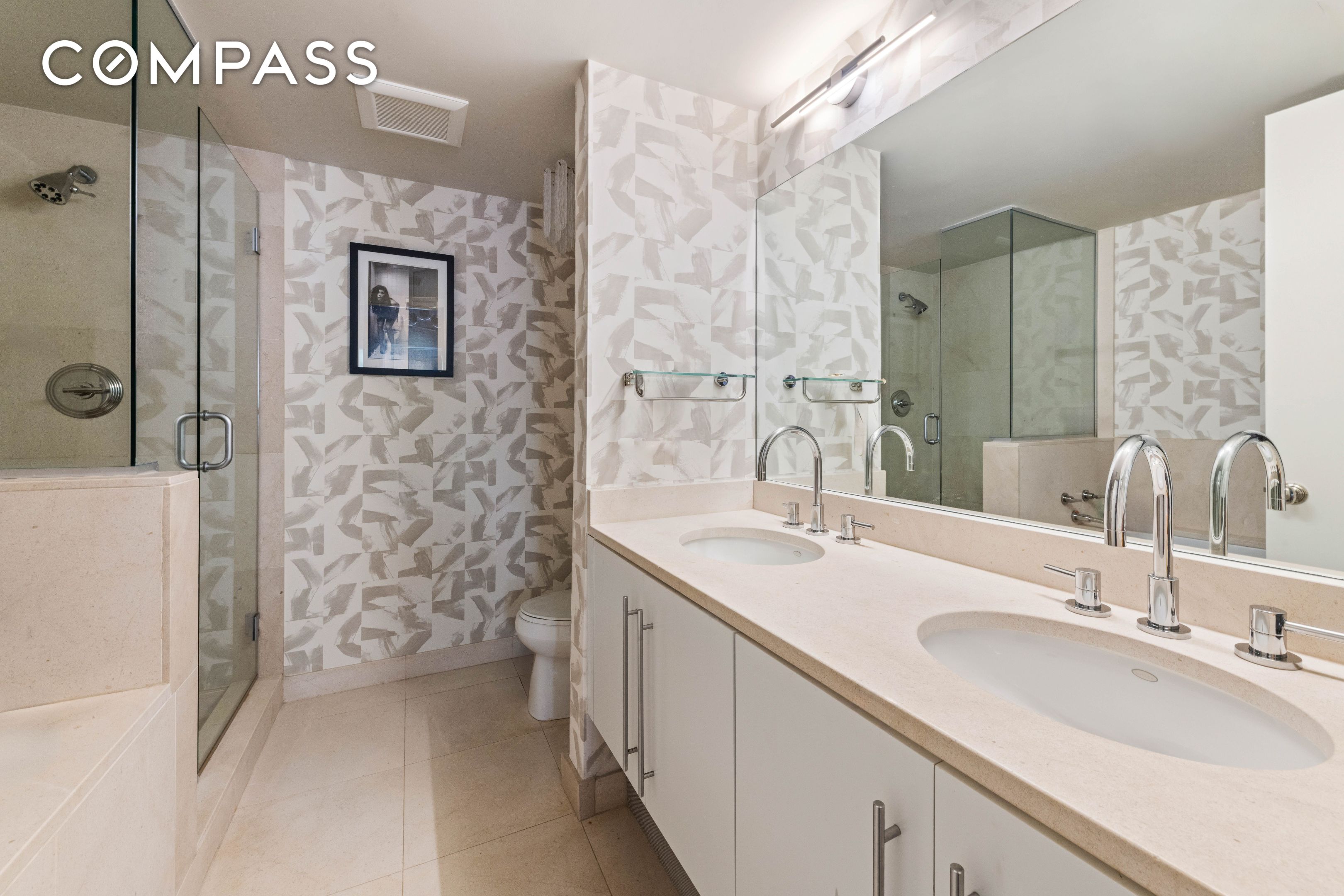 #8 photo, 401 Hicks Street, Cobble Hill , NY 11201