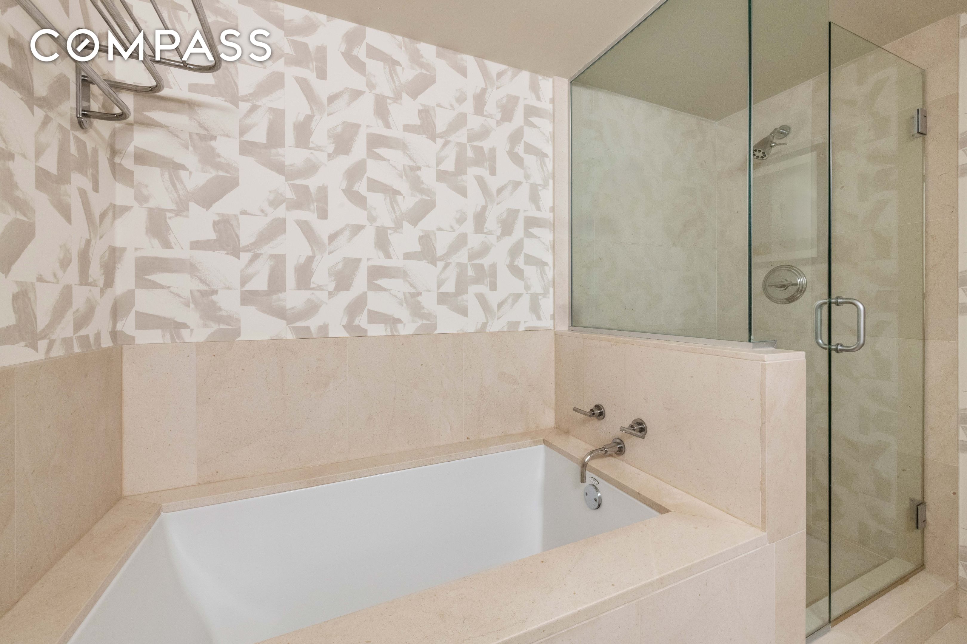 #9 photo, 401 Hicks Street, Cobble Hill , NY 11201