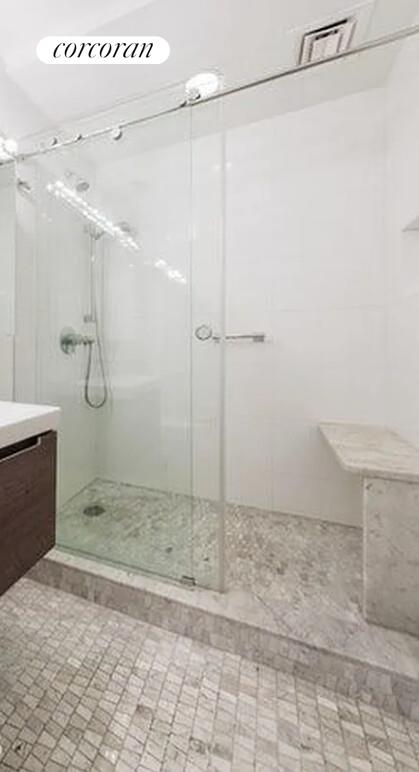 #7 photo, 272 W 107TH Street, マンハッタン Upper West Side , NY 10025