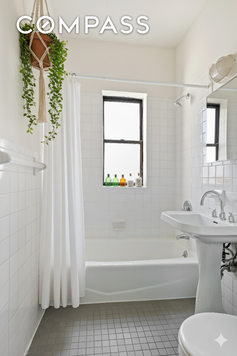 #5 photo, 77 Eastern Parkway, Prospect Heights , NY 11238