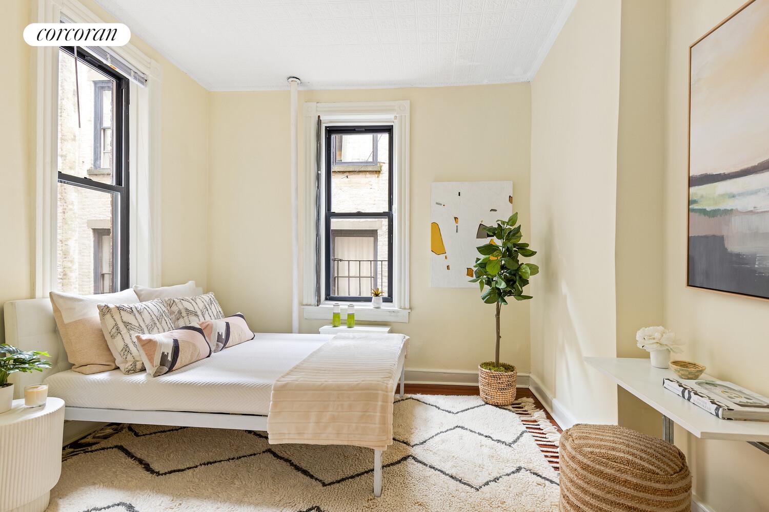 #6 photo, 214 CLINTON Street, ブルックリン区 Cobble Hill , NY 11201