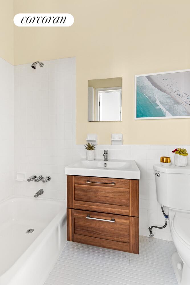 #7 photo, 214 CLINTON Street, ブルックリン区 Cobble Hill , NY 11201