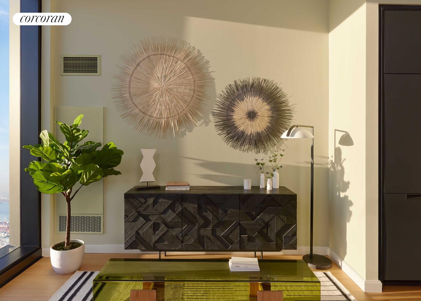 #1 photo, 55 FLEET Street, Downtown Brooklyn , NY 11201