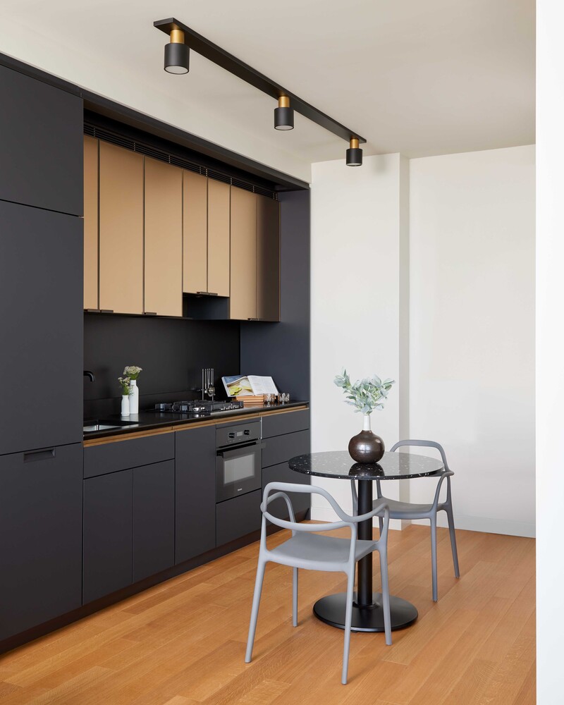 #10 photo, 55 FLEET Street, Downtown Brooklyn , NY 11201