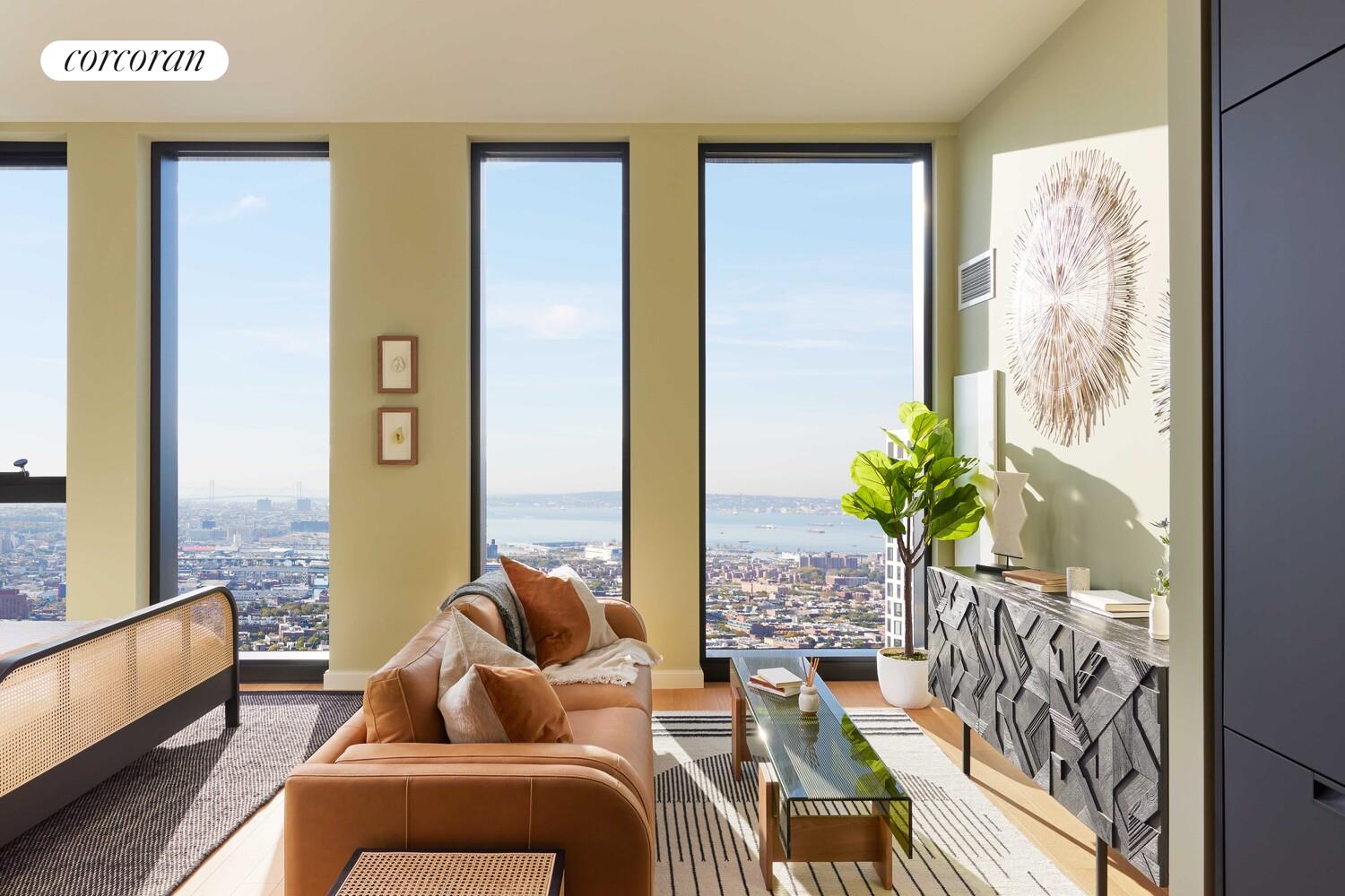 #3 photo, 55 FLEET Street, Downtown Brooklyn , NY 11201