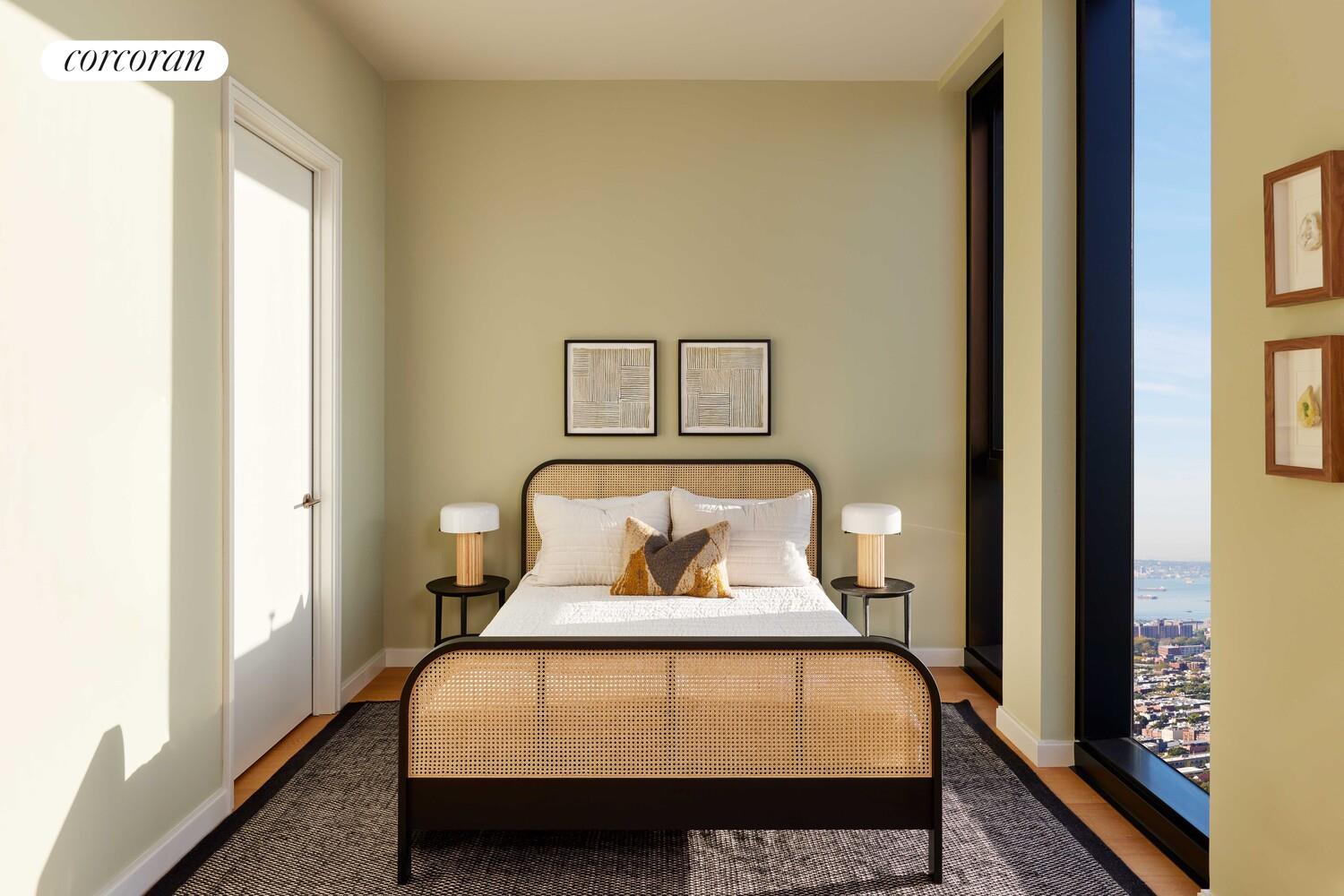 #4 photo, 55 FLEET Street, Downtown Brooklyn , NY 11201