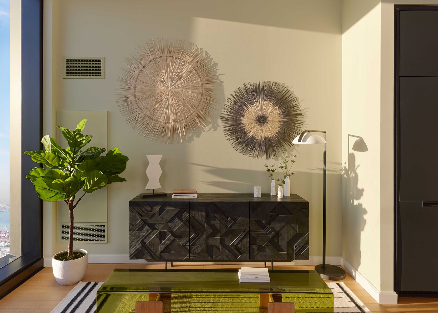 #5 photo, 55 FLEET Street, Downtown Brooklyn , NY 11201