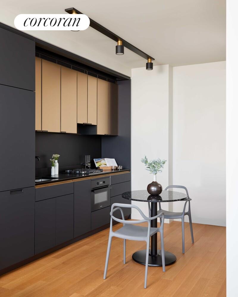 #6 photo, 55 FLEET Street, Downtown Brooklyn , NY 11201