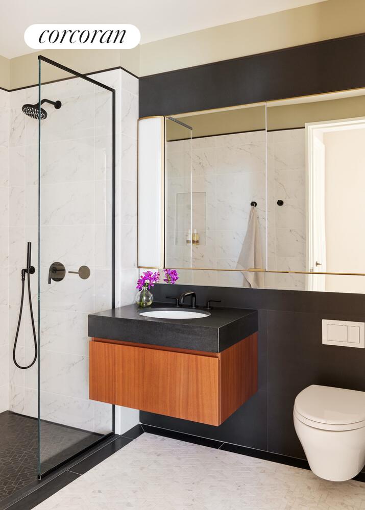 #7 photo, 55 FLEET Street, Downtown Brooklyn , NY 11201