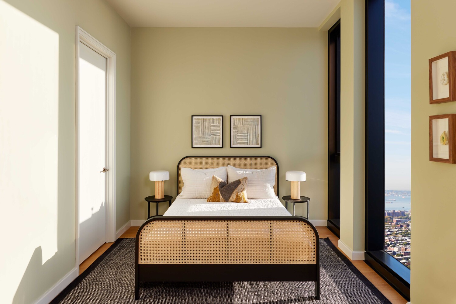 #9 photo, 55 FLEET Street, Downtown Brooklyn , NY 11201