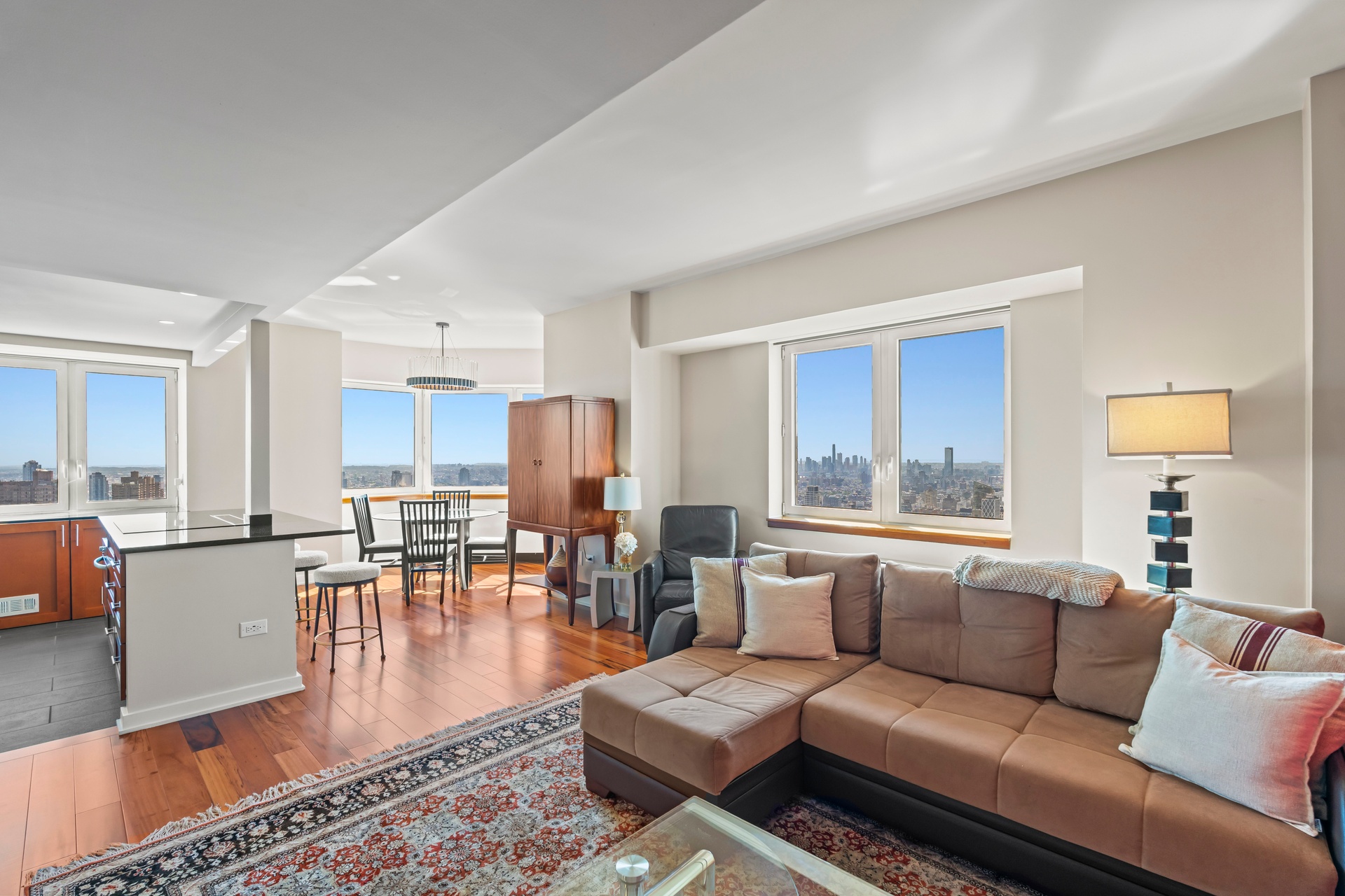 #1 photo, New York City, マンハッタン Murray Hill , NY 10016