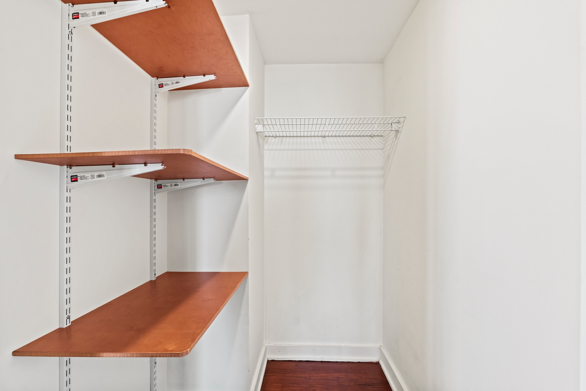 #10 photo, New York City, マンハッタン Murray Hill , NY 10016