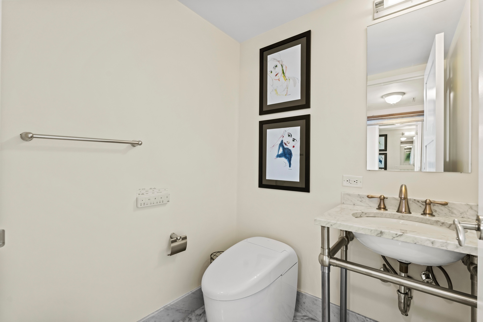 #11 photo, New York City, マンハッタン Murray Hill , NY 10016