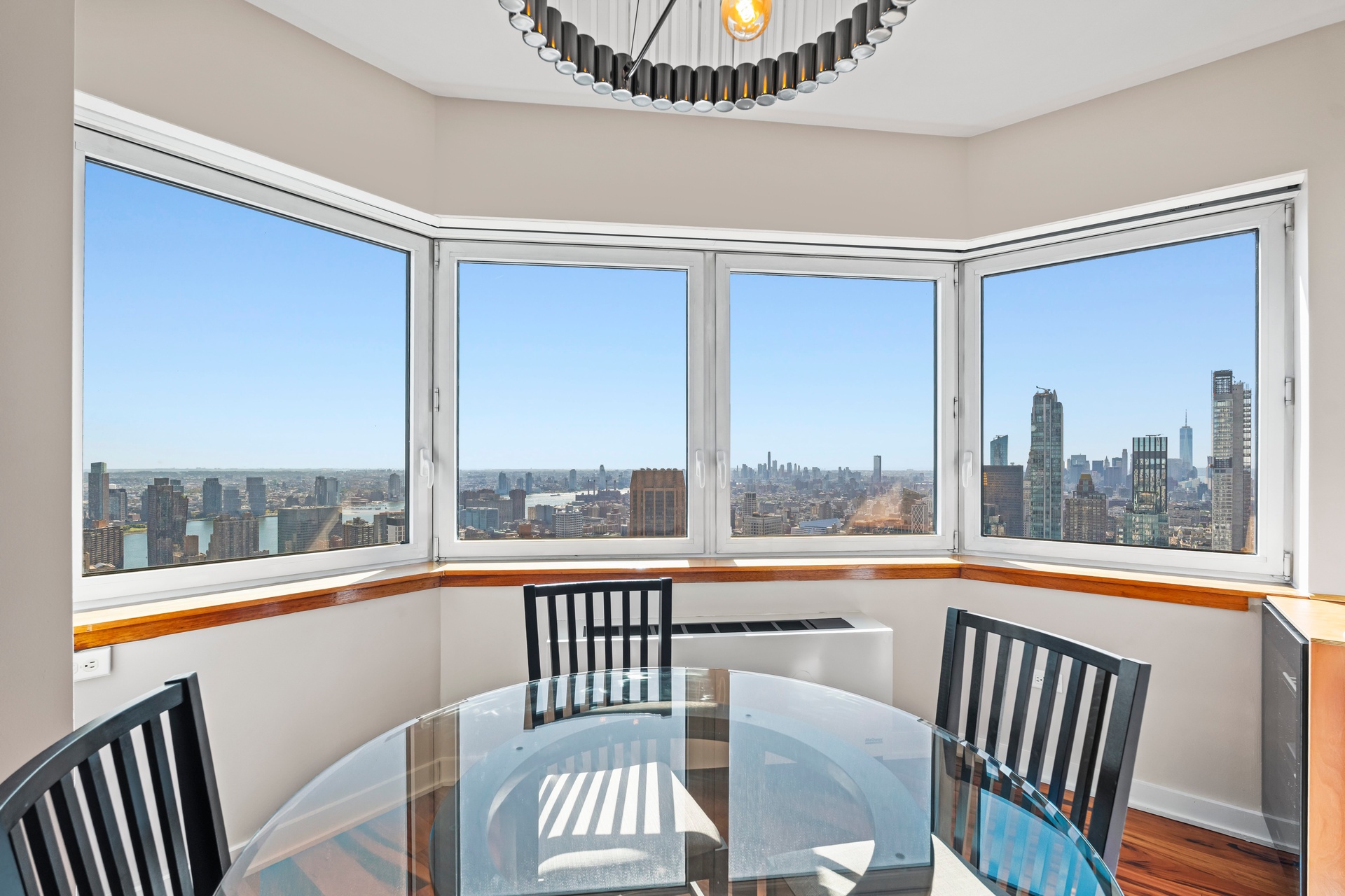 #3 photo, New York City, マンハッタン Murray Hill , NY 10016