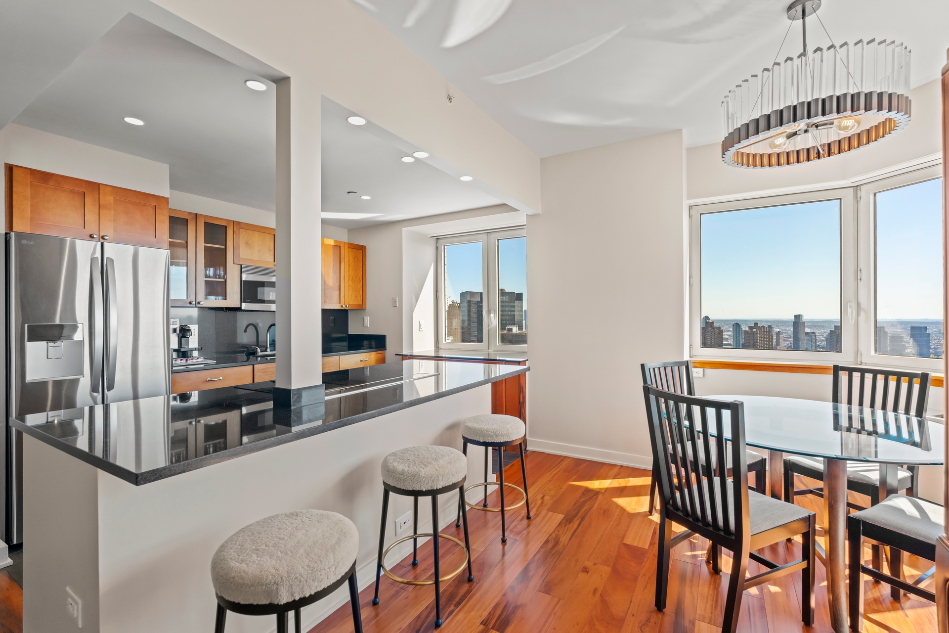 #4 photo, New York City, マンハッタン Murray Hill , NY 10016