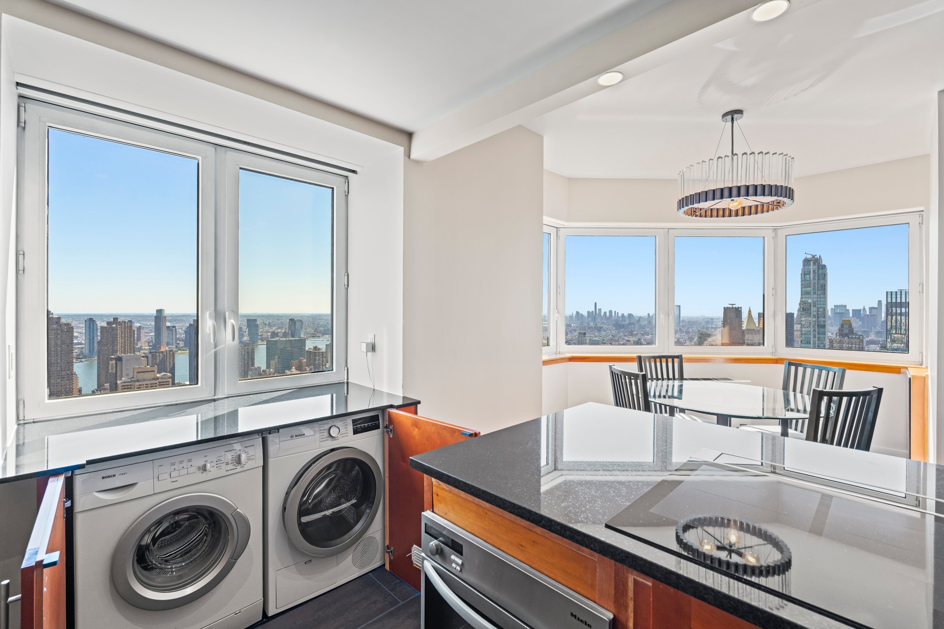 #6 photo, New York City, マンハッタン Murray Hill , NY 10016