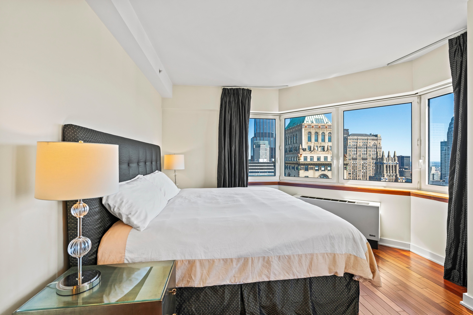 #7 photo, New York City, マンハッタン Murray Hill , NY 10016