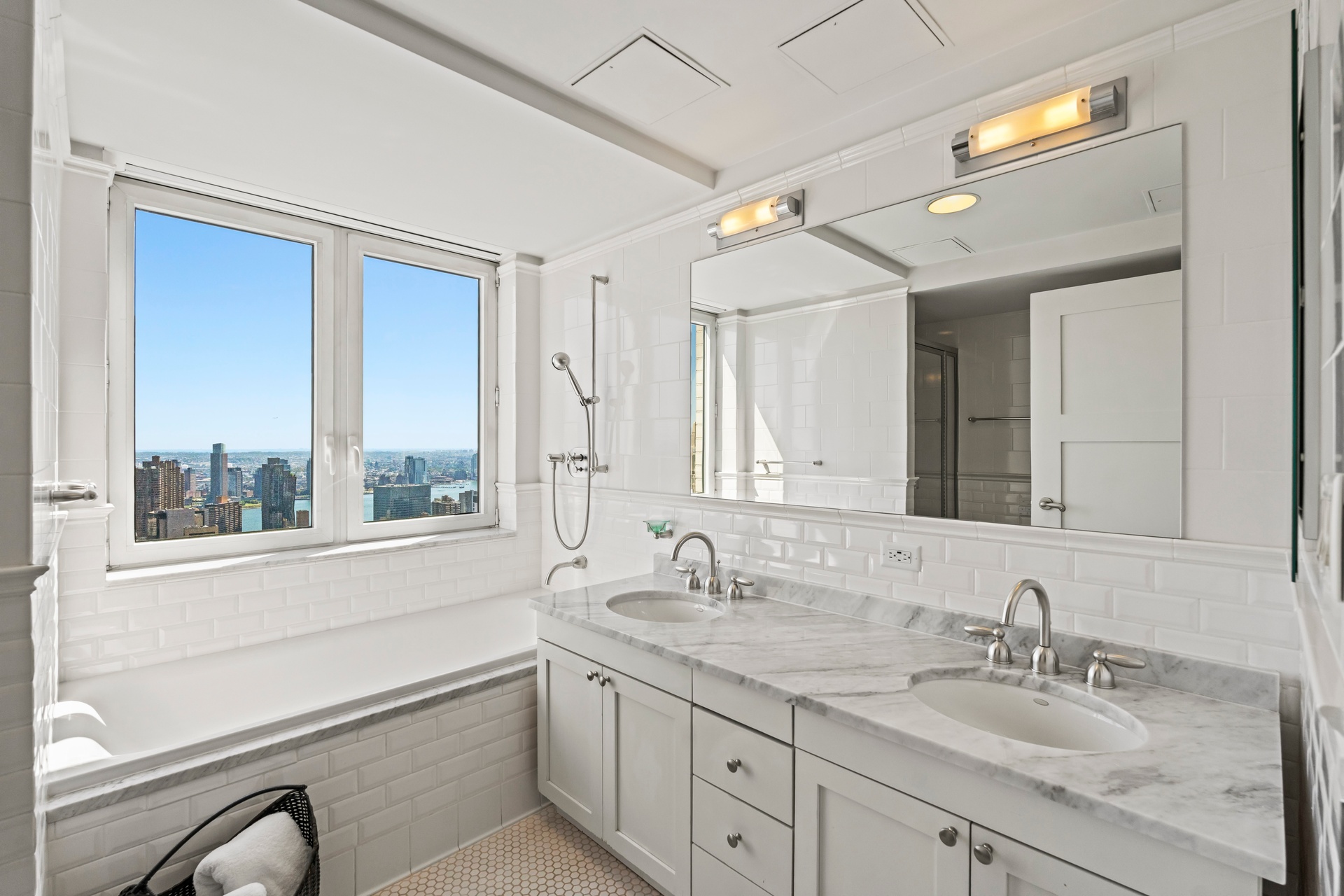 #8 photo, New York City, マンハッタン Murray Hill , NY 10016