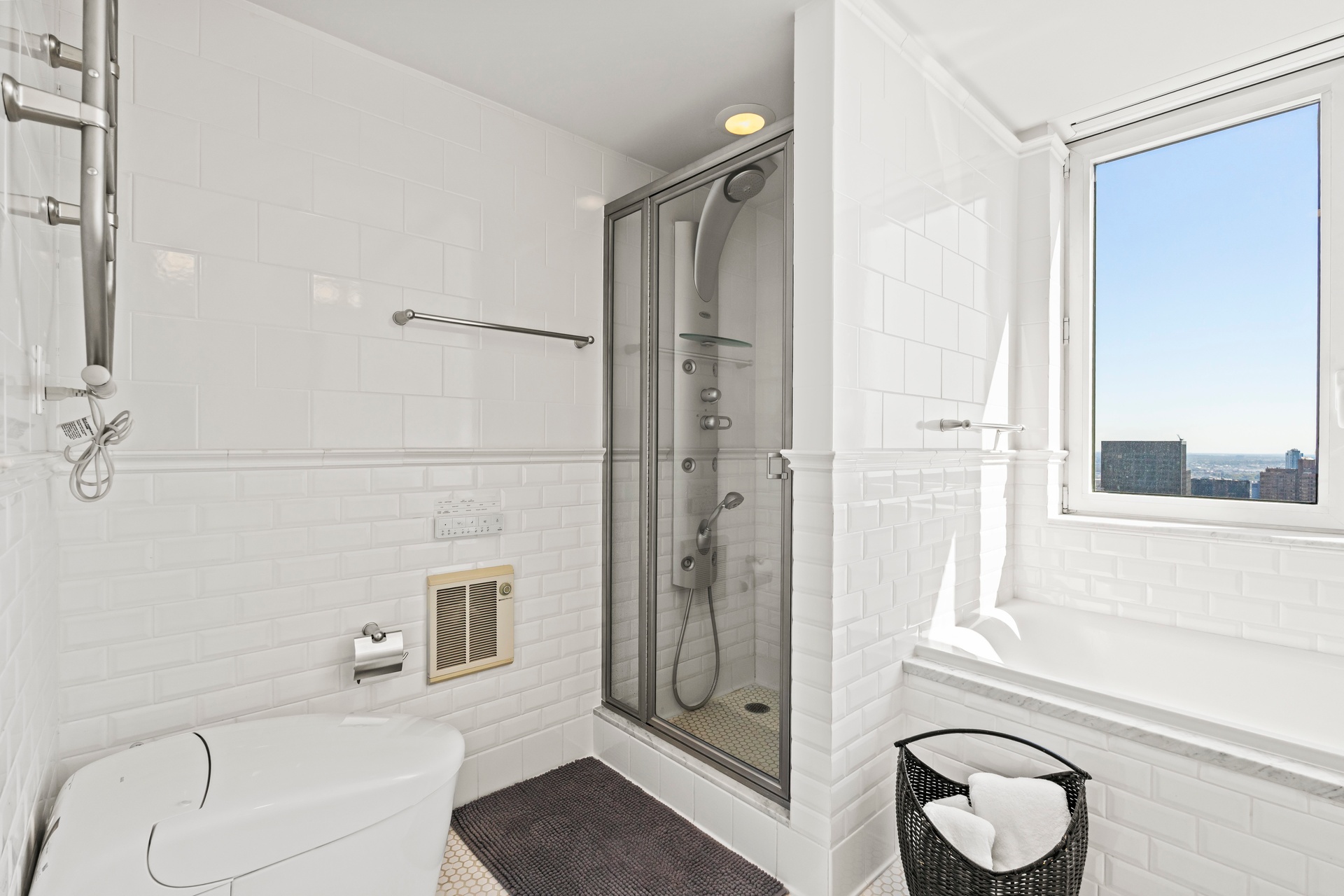 #9 photo, New York City, マンハッタン Murray Hill , NY 10016