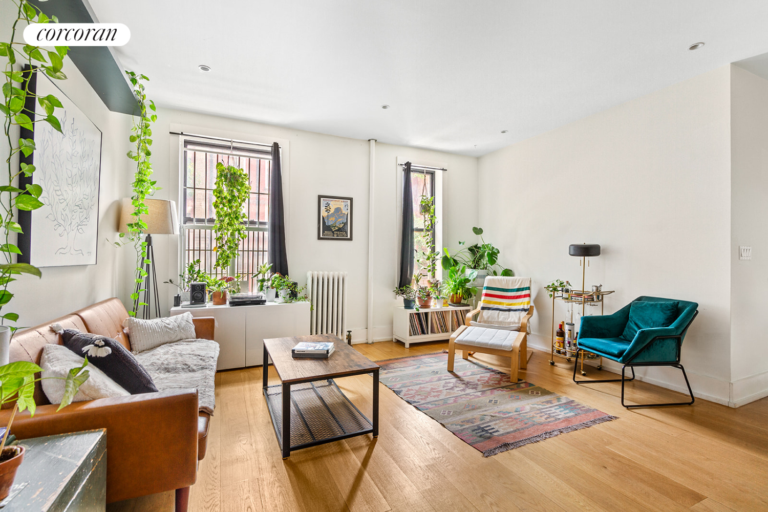 #1 photo, 523 W 143RD Street, マンハッタン Hamilton Heights , NY 10031