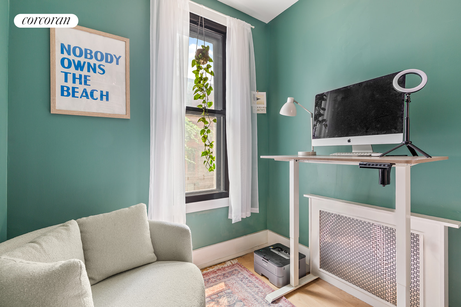 #7 photo, 523 W 143RD Street, マンハッタン Hamilton Heights , NY 10031