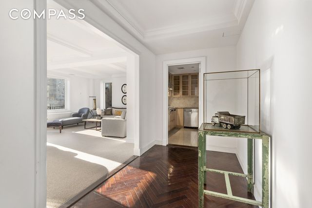 #6 photo, 15 E 69th Street, マンハッタン Lenox Hill , NY 10021