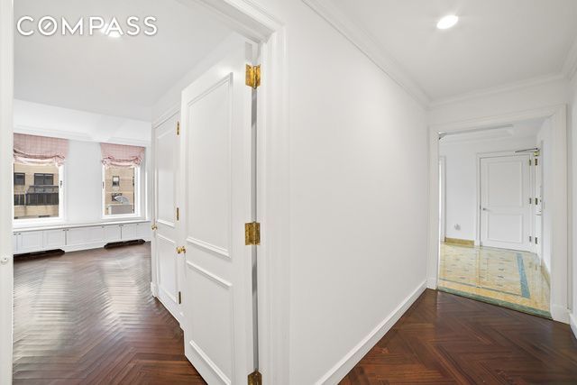 #7 photo, 15 E 69th Street, マンハッタン Lenox Hill , NY 10021