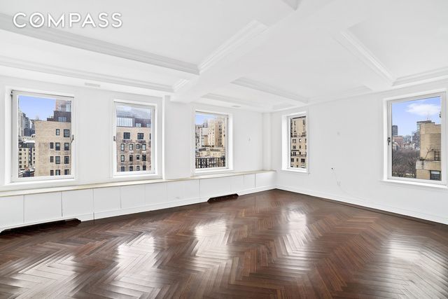 #8 photo, 15 E 69th Street, マンハッタン Lenox Hill , NY 10021