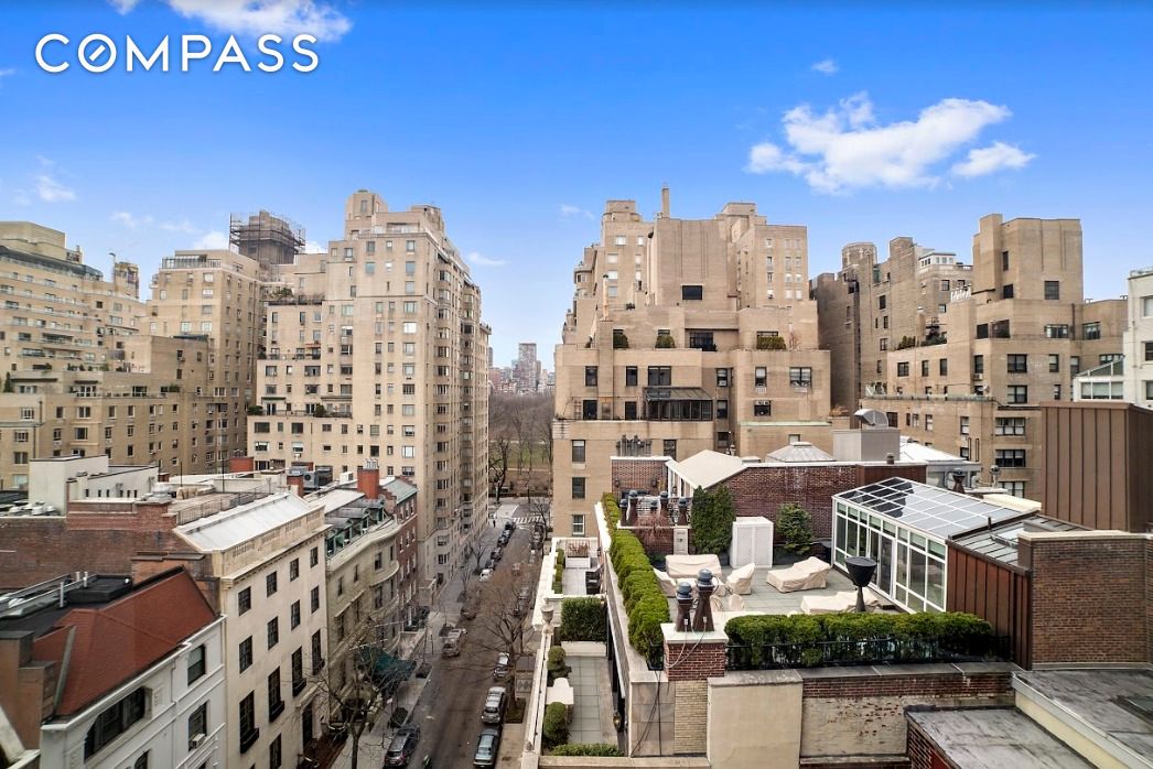 #9 photo, 15 E 69th Street, マンハッタン Lenox Hill , NY 10021