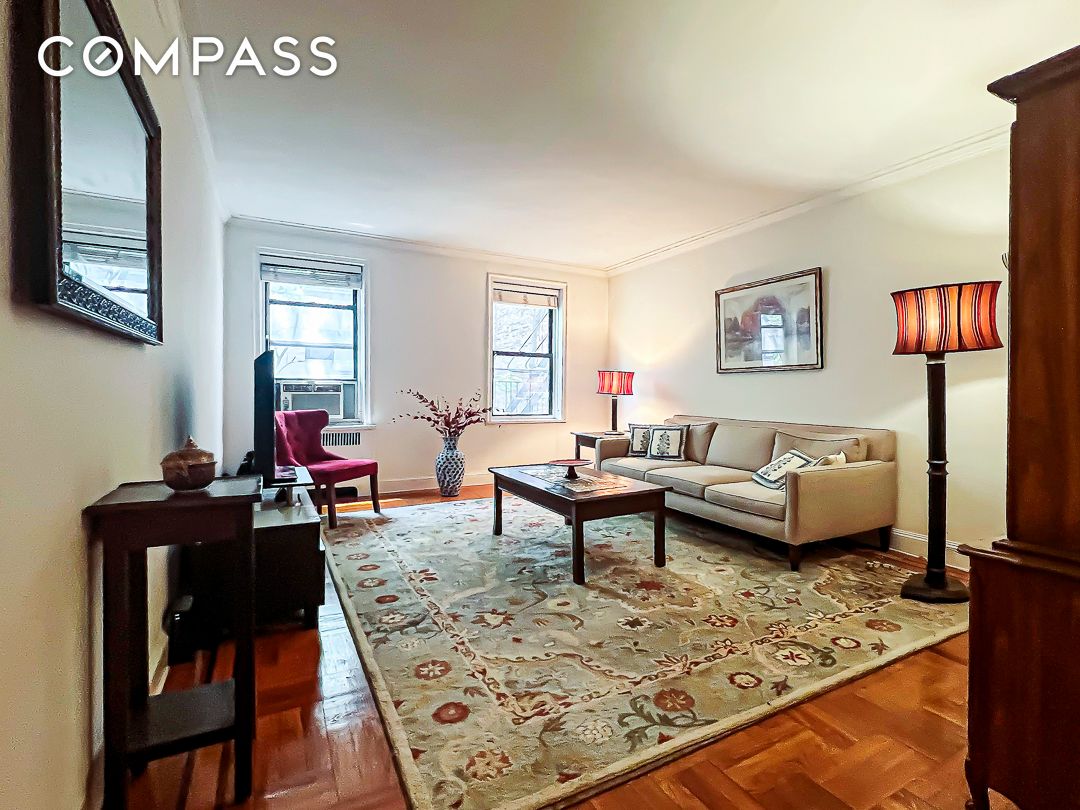 #1 photo, 208 E 28th Street, マンハッタン Kips Bay , NY 10016