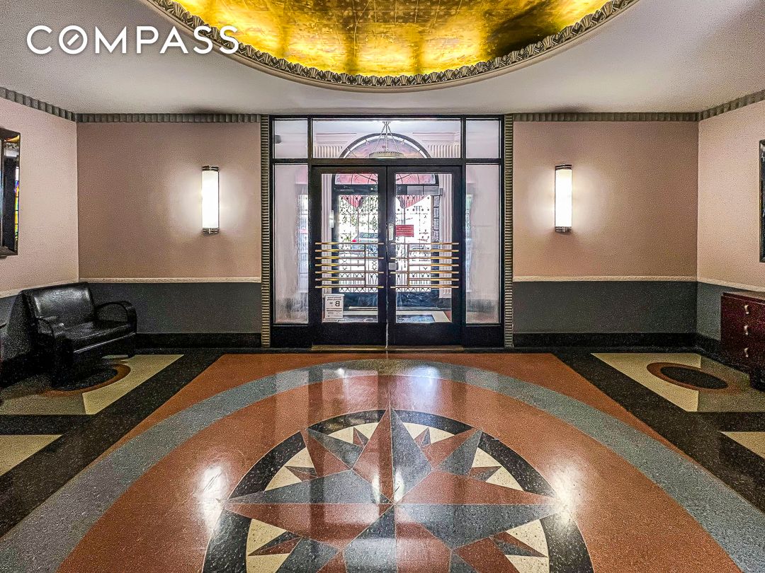 #10 photo, 208 E 28th Street, マンハッタン Kips Bay , NY 10016