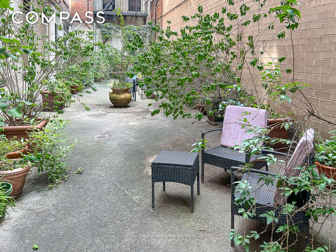 #11 photo, 208 E 28th Street, マンハッタン Kips Bay , NY 10016