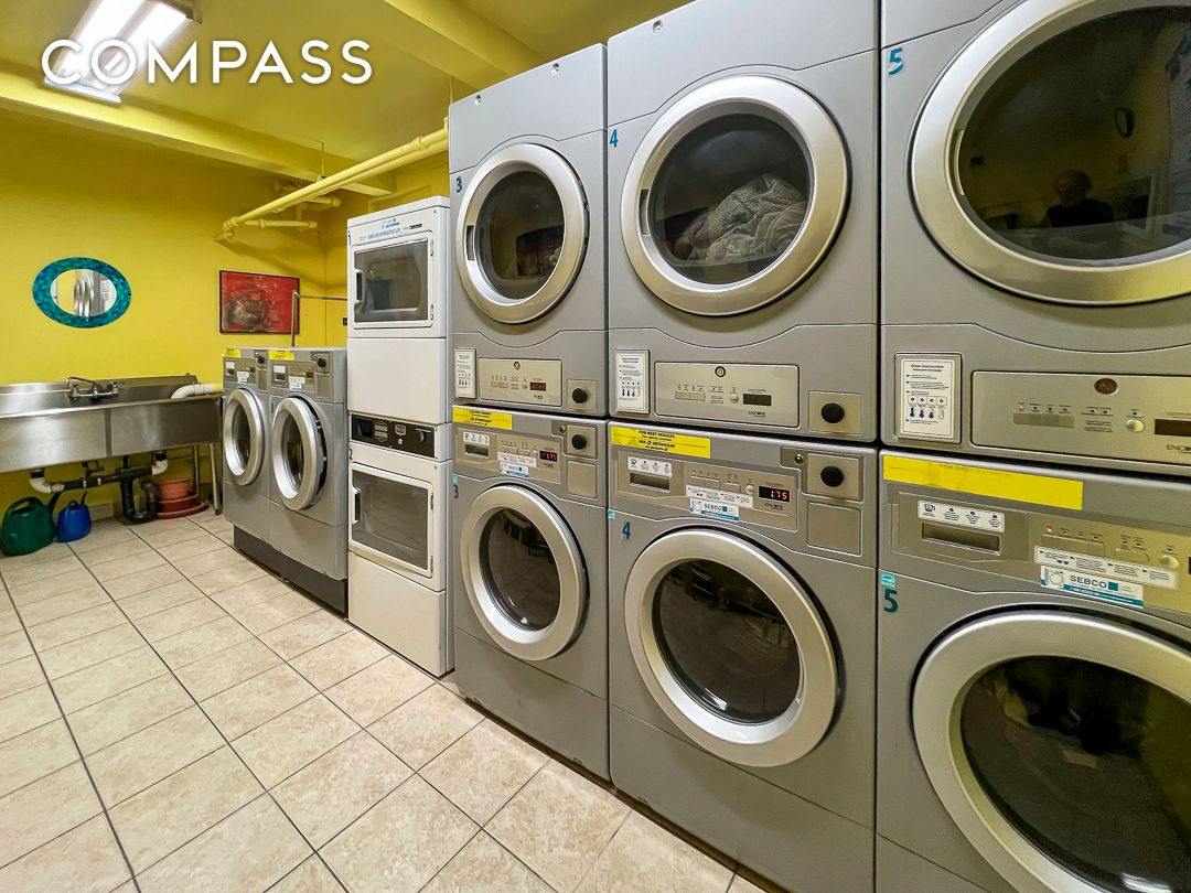 #12 photo, 208 E 28th Street, マンハッタン Kips Bay , NY 10016