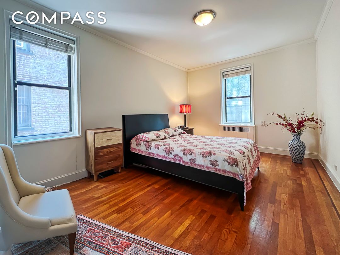 #3 photo, 208 E 28th Street, マンハッタン Kips Bay , NY 10016
