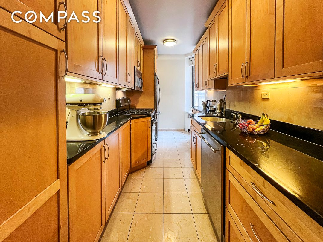 #4 photo, 208 E 28th Street, マンハッタン Kips Bay , NY 10016