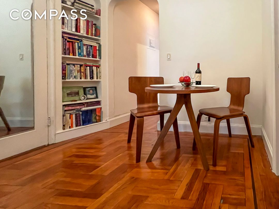 #5 photo, 208 E 28th Street, マンハッタン Kips Bay , NY 10016